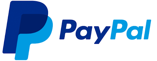 pay with paypal - Bradley Cooper Store